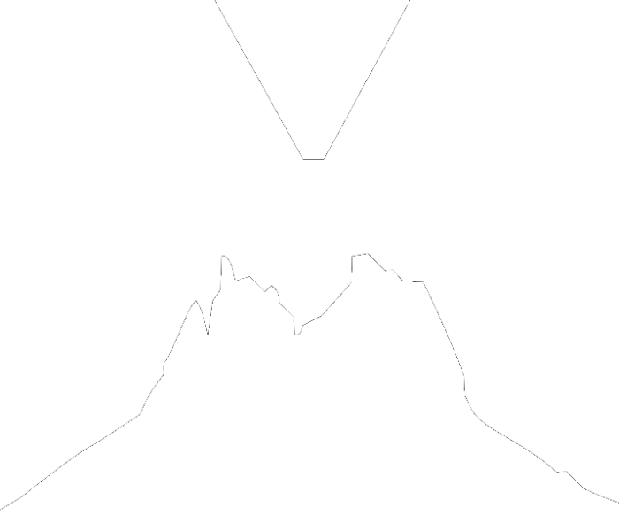 Logo Metakawi
